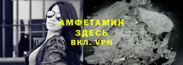 Альфа ПВП Богородск