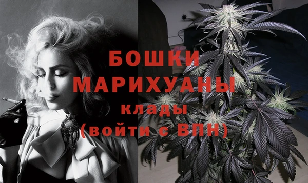 Альфа ПВП Богородск