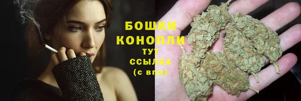наркотики Богданович