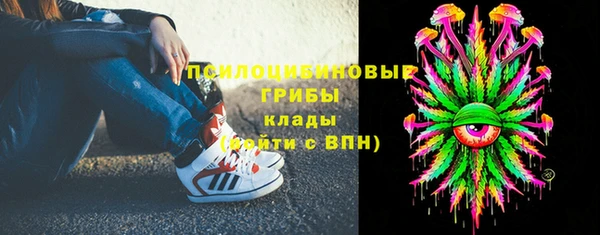 мефедрон Богородицк